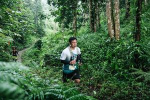 BIB: 
                            <button type="button" onclick="openModal(26358270)" class="btn btn-primary btn-sm float-right btn-popup" data-toggle="modal" data-target=".modal-high-quality">
                        <i class="fas fa-shopping-cart"></i> Add to Cart
                    </button>
                                            <button type="button" onclick="isThisMe(26358270, true)" class="btn btn-success btn-sm float-right btn-popup btn-isme hidden" data-toggle="tooltip" data-placement="bottom" title="นี่คือรูปของคุณใช่ไหม คลิกที่นี่เพื่อเอาเข้าอัลบั้ม">
                        <i class="fas fa-plus"></i> Add to album
                    </button>
                    <button type="button" onclick="isThisMe(26358270, false)" class="btn btn-warning btn-sm float-right btn-popup btn-isnotme hidden">
                        <i class="fas fa-ban"></i> Remove from album
                    </button>